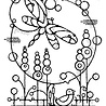Woodware Dragonfly Pond Clear Stamps (FRS959) (OUTLET) Woodware Dragonfly Pond Clear Stamps (FRS959) (OUTLET)