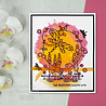 Woodware Dragonfly Pond Clear Stamps (FRS959) (OUTLET) Woodware Dragonfly Pond Clear Stamps (FRS959) (OUTLET)