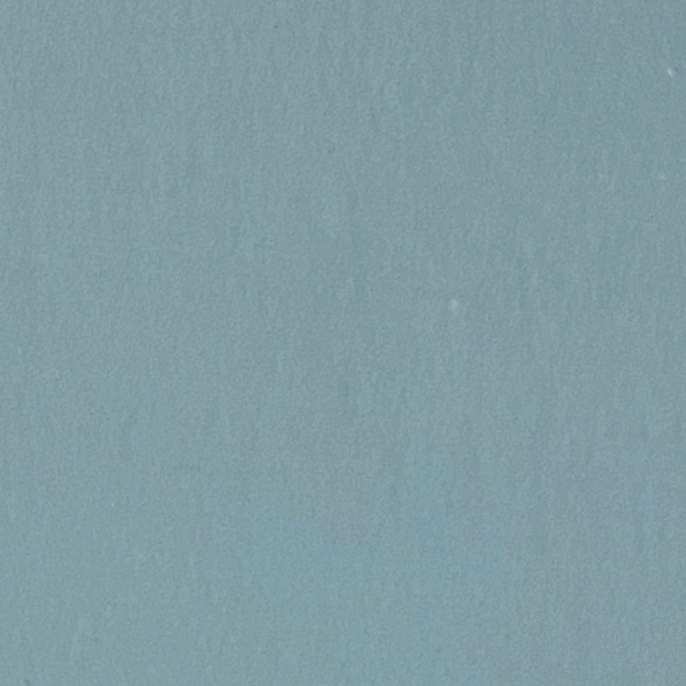 Cosmic Shimmer Matt Chalk Paint Stormy Sea 50ml (CSASMCPSEA) (OUTLET)