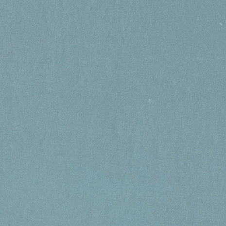 Cosmic Shimmer Matt Chalk Paint Stormy Sea 50ml (CSASMCPSEA) (OUTLET)