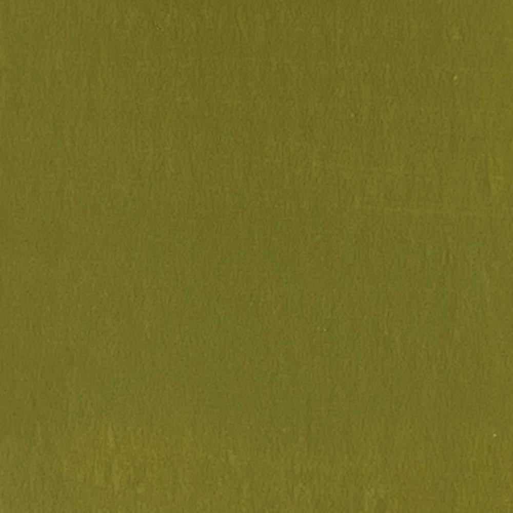 Cosmic Shimmer Matt Chalk Paint Holy Guacamole 50ml (CSASMCPHOLY) (OUTLET)