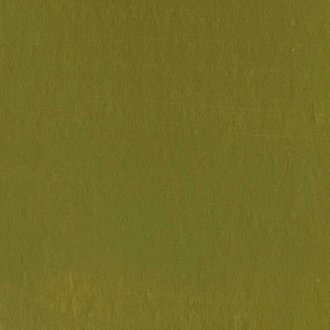 Cosmic Shimmer Matt Chalk Paint Holy Guacamole 50ml (CSASMCPHOLY) (OUTLET)