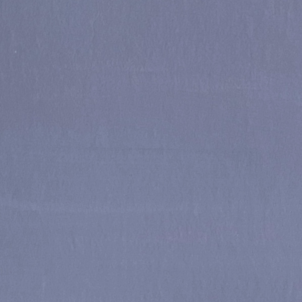 Cosmic Shimmer Matt Chalk Paint Daphne 50ml (CSASMCPDAPHNE) (OUTLET) Cosmic Shimmer Matt Chalk Paint Daphne 50ml (CSASMCPDAPHNE) (OUTLET)