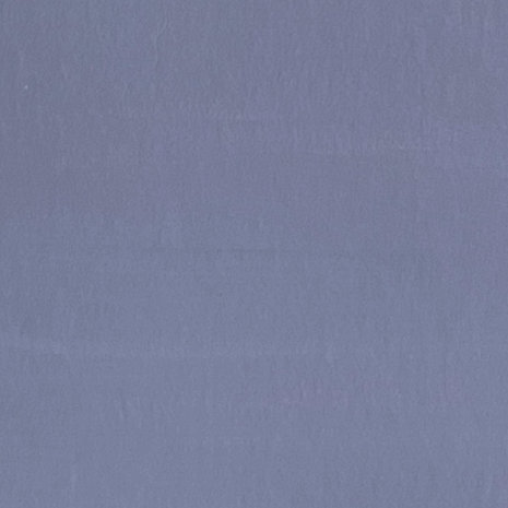 Cosmic Shimmer Matt Chalk Paint Daphne 50ml (CSASMCPDAPHNE) (OUTLET) Cosmic Shimmer Matt Chalk Paint Daphne 50ml (CSASMCPDAPHNE) (OUTLET)