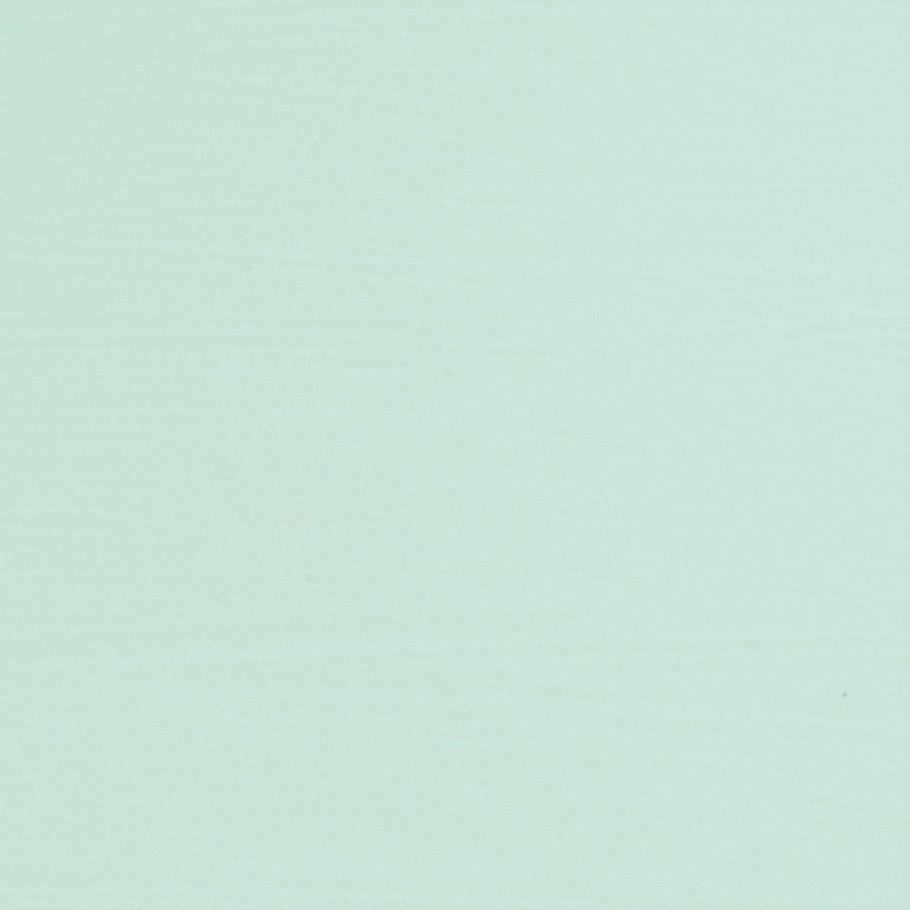 Cosmic Shimmer Matt Chalk Paint Cool Mint 50ml (CSASMCPMINT) (OUTLET)
