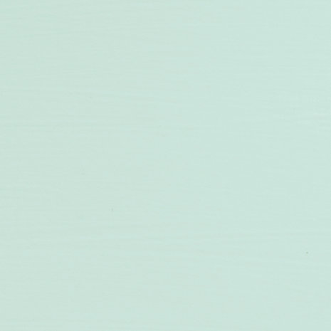 Cosmic Shimmer Matt Chalk Paint Cool Mint 50ml (CSASMCPMINT) (OUTLET)