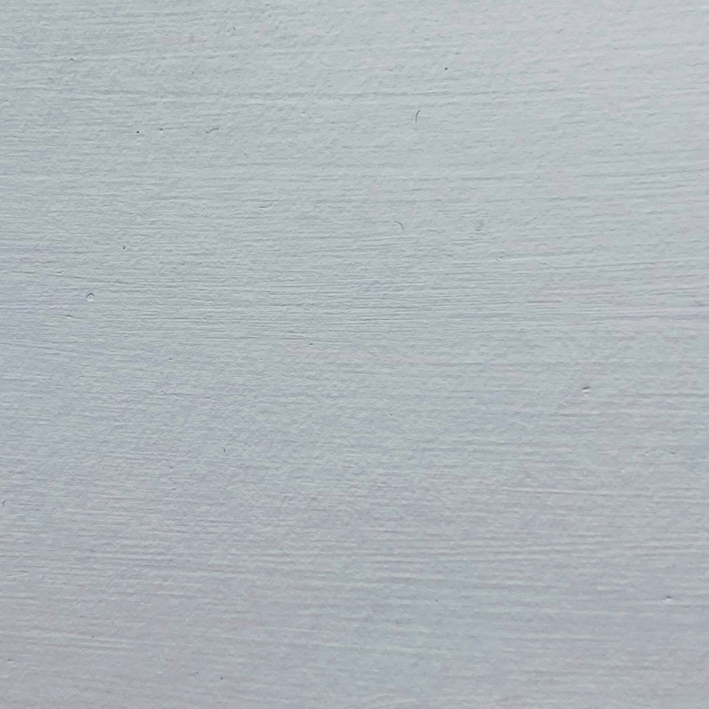 Cosmic Shimmer Matt Chalk Paint Buff 50ml (CSASMCPBUFF) (OUTLET)