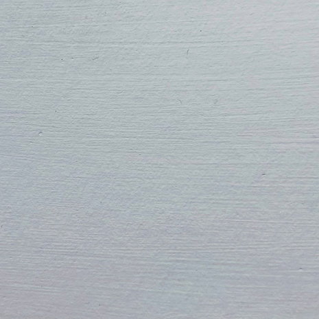 Cosmic Shimmer Matt Chalk Paint Buff 50ml (CSASMCPBUFF) (OUTLET)