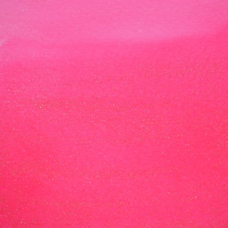 Cosmic Shimmer Jane Davenport Starpower Ink Veronica 20ml (CSJDSPVER) (OUTLET) Cosmic Shimmer Jane Davenport Starpower Ink Veronica 20ml (CSJDSPVER) (OUTLET)