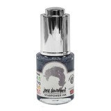 Cosmic Shimmer Jane Davenport Starpower Ink Katherine 20ml (CSJDSPKATH) (OUTLET)