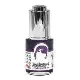 Cosmic Shimmer Jane Davenport Starpower Ink Josephine 20ml (CSJDSPJOS) (OUTLET)