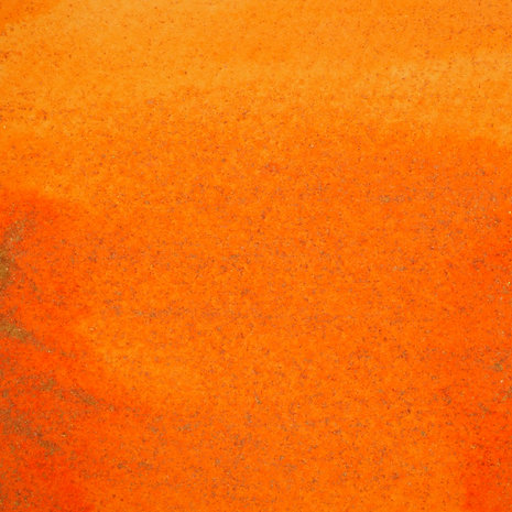 Cosmic Shimmer Jane Davenport Starpower Ink Ginger 20ml (CSJDSPGING) (OUTLET)