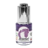 Cosmic Shimmer Jane Davenport Starpower Ink Faye 20ml (CSJDSPFAYE) (OUTLET)