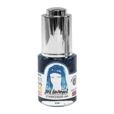 Cosmic Shimmer Jane Davenport Starpower Ink Elizabeth 20ml (CSJDSPELIZ) (OUTLET)