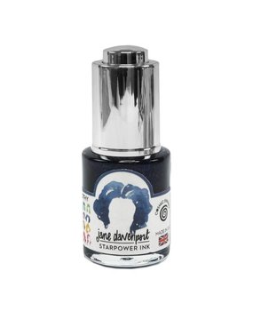 Cosmic Shimmer Jane Davenport Starpower Ink Dorothy 20ml (CSJDSPDOR) (OUTLET)