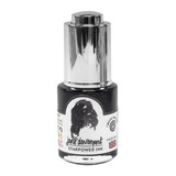 Cosmic Shimmer Jane Davenport Starpower Ink Audrey 20ml (CSJDSPAUD) (OUTLET)