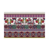 Re-Design with Prima Cece Or Sew It Seems 24x35 Inch Decor Transfers (1pcs) (659967) (DISCONTINUED)