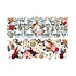 Cece Once Upon A Time 24x35 Inch Decor Transfers (1pcs) (658977) (DISCONTINUED) Cece Once Upon A Time 24x35 Inch Decor Transfers (1pcs) (658977) (DISCONTINUED)