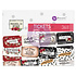 Magnolia Rouge Tickets (36pcs) (658267) (DISCONTINUED) Magnolia Rouge Tickets (36pcs) (658267) (DISCONTINUED)