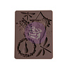 Prima Marketing Aquarelle Dreams Mould (659431) Prima Marketing Aquarelle Dreams Mould (659431)