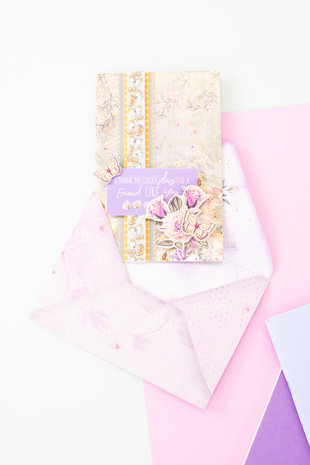 Crafter's Companion Make and Send All Occasions 12x12 Inch Card Making Pad (CC-PAD12-MAS-AOCC) (OUTLET) Crafter's Companion Make and Send All Occasions 12x12 Inch Card Making Pad (CC-PAD12-MAS-AOCC) (OUTLET)