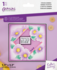 Floral Frame Striking Gerbera Cut and Emboss Folder (GEM-CEF5-STRGERB) (DISCONTINUED) Floral Frame Striking Gerbera Cut and Emboss Folder (GEM-CEF5-STRGERB) (DISCONTINUED)