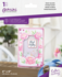 Floral Frame Peony Blooms Cut and Emboss Folder (GEM-CEF4-PEBLOOM) (DISCONTINUED) Floral Frame Peony Blooms Cut and Emboss Folder (GEM-CEF4-PEBLOOM) (DISCONTINUED)