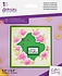 Floral Frame Fragrant Magnolias Cut and Emboss Folder (GEM-CEF5-FRAMAG) (DISCONTINUED) Floral Frame Fragrant Magnolias Cut and Emboss Folder (GEM-CEF5-FRAMAG) (DISCONTINUED)