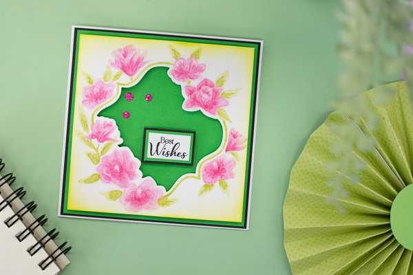 Gemini Floral Frame Fragrant Magnolias Cut and Emboss Folder (GEM-CEF5-FRAMAG) (DISCONTINUED) Gemini Floral Frame Fragrant Magnolias Cut and Emboss Folder (GEM-CEF5-FRAMAG) (DISCONTINUED)