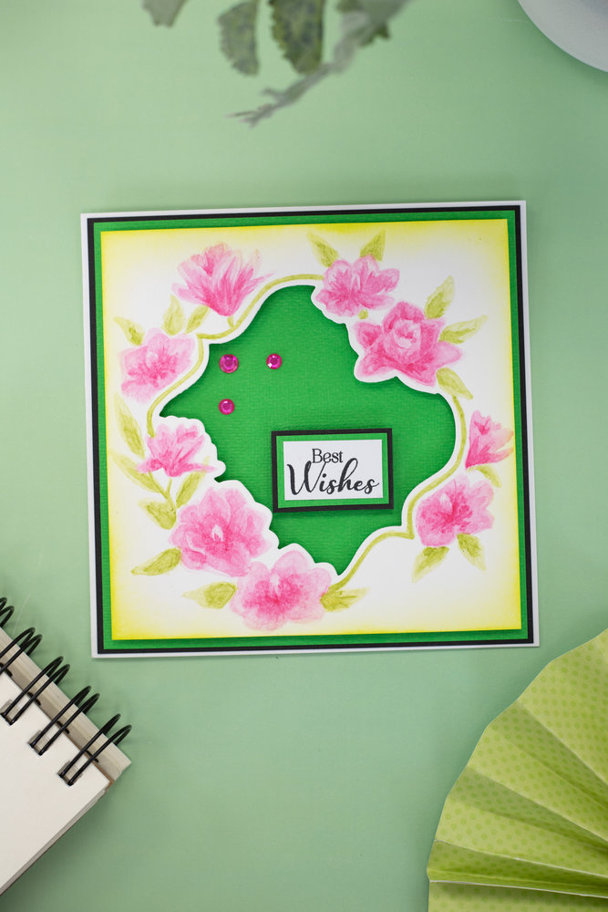 Gemini Floral Frame Fragrant Magnolias Cut and Emboss Folder (GEM-CEF5-FRAMAG) (DISCONTINUED) Gemini Floral Frame Fragrant Magnolias Cut and Emboss Folder (GEM-CEF5-FRAMAG) (DISCONTINUED)