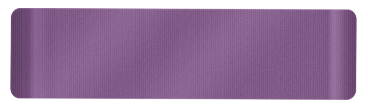 Crafter's Companion Wisteria Collection Seam Binding Ribbon (NG-WC-SBRIB) (OUTLET) Crafter's Companion Wisteria Collection Seam Binding Ribbon (NG-WC-SBRIB) (OUTLET)