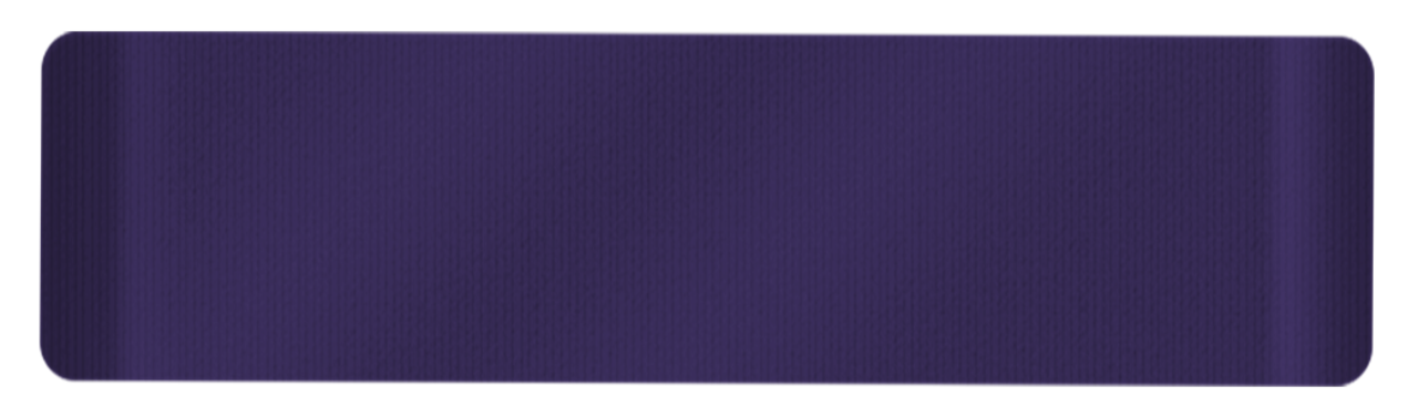 Crafter's Companion Wisteria Collection Seam Binding Ribbon (NG-WC-SBRIB) (OUTLET) Crafter's Companion Wisteria Collection Seam Binding Ribbon (NG-WC-SBRIB) (OUTLET)