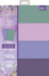 Wisteria Collection A4 Luxury Linen Card Pack (NG-WC-LLC-UK) (OUTLET) Wisteria Collection A4 Luxury Linen Card Pack (NG-WC-LLC-UK) (OUTLET)