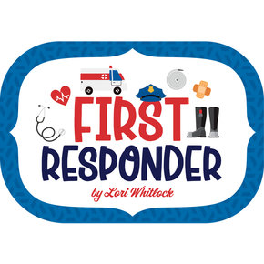 First Responder