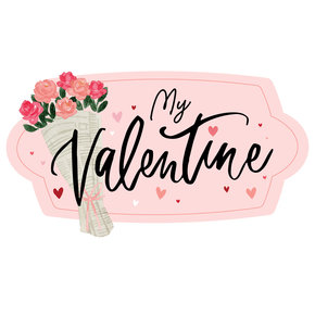 My Valentine