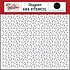 Sprinkles Of Love Stencil (CBMV294033) (OUTLET) Sprinkles Of Love Stencil (CBMV294033) (OUTLET)