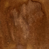 Lindy's Stamp Gang Bandolier Brown Starburst Spray (ss-103) (DISCONTINUED)