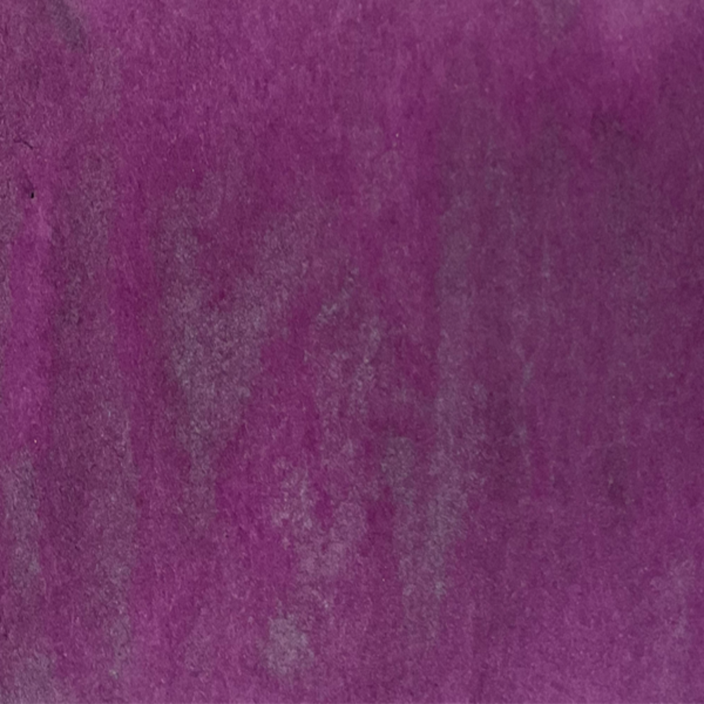 Lindy's Stamp Gang Petticoat Plum Starburst Spray (ss-105) (DISCONTINUED)