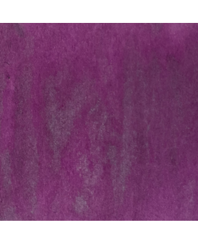 Lindy's Stamp Gang Petticoat Plum Starburst Spray (ss-105) (DISCONTINUED)