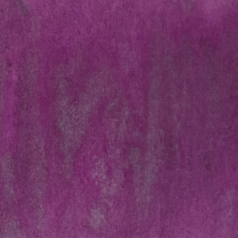 Lindy's Stamp Gang Petticoat Plum Starburst Spray (ss-105) (DISCONTINUED)