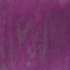 Petticoat Plum Starburst Spray (ss-105) (DISCONTINUED) Petticoat Plum Starburst Spray (ss-105) (DISCONTINUED)