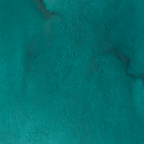 Lindy's Stamp Gang Top Hat Teal Starburst Spray (ss-106) (DISCONTINUED)