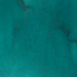 Top Hat Teal Starburst Spray (ss-106) (DISCONTINUED) Top Hat Teal Starburst Spray (ss-106) (DISCONTINUED)