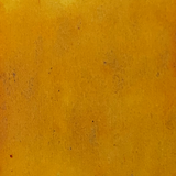 Lindy's Stamp Gang Yesteryear Yellow Starburst Spray (ss-104) (DISCONTINUED)