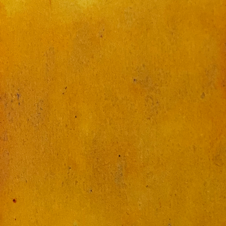 Lindy's Stamp Gang Yesteryear Yellow Starburst Spray (ss-104) (DISCONTINUED) Lindy's Stamp Gang Yesteryear Yellow Starburst Spray (ss-104) (DISCONTINUED)