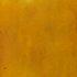 Yesteryear Yellow Starburst Spray (ss-104) (DISCONTINUED) Yesteryear Yellow Starburst Spray (ss-104) (DISCONTINUED)