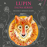 Pink Ink Designs Lupin A5 Clear Stamps (PI195) (OUTLET) Pink Ink Designs Lupin A5 Clear Stamps (PI195) (OUTLET)