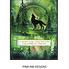 Pink Ink Designs Lupin A5 Clear Stamps (PI195) (OUTLET) Pink Ink Designs Lupin A5 Clear Stamps (PI195) (OUTLET)