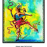 Pink Ink Designs Clara A5 Clear Stamps (PI198) (OUTLET) Pink Ink Designs Clara A5 Clear Stamps (PI198) (OUTLET)
