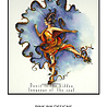 Pink Ink Designs Clara A5 Clear Stamps (PI198) (OUTLET) Pink Ink Designs Clara A5 Clear Stamps (PI198) (OUTLET)